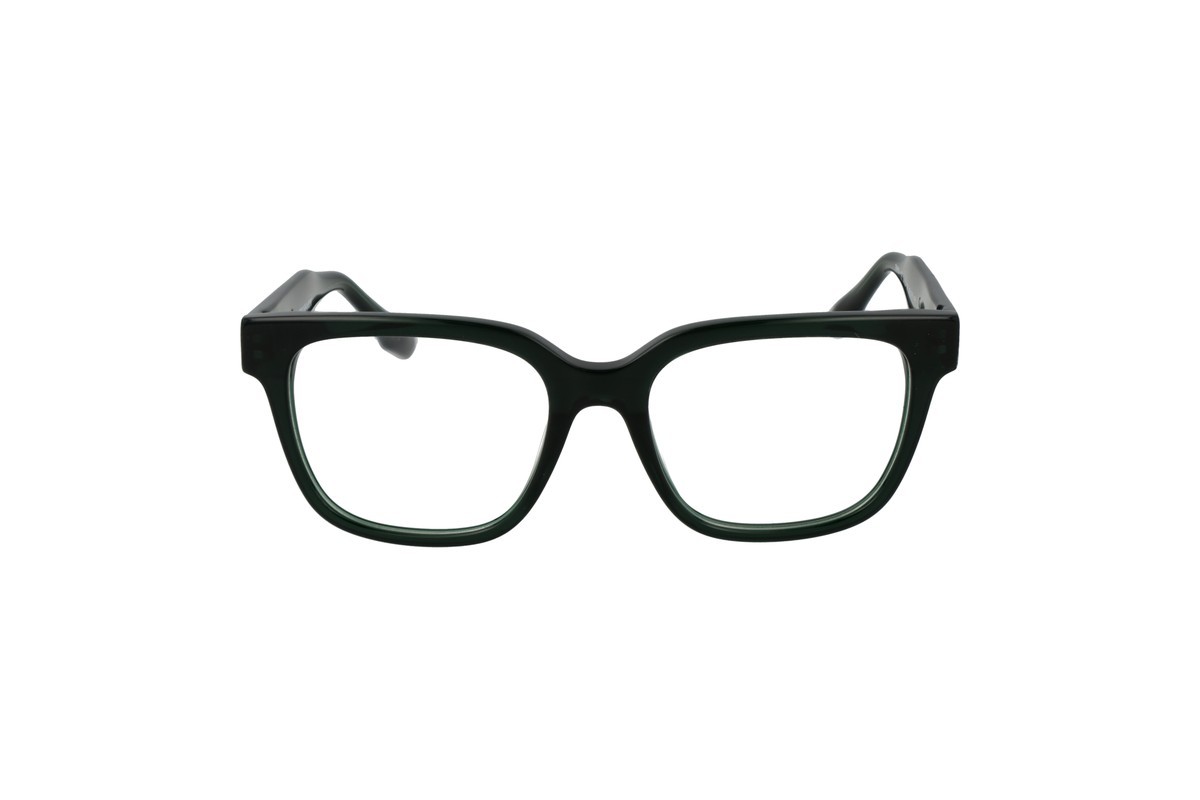 Trussardi TSM6050 — Eyeglasses Square - Image 2