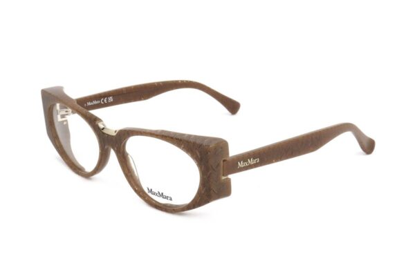 Max Mara MM5158 — Eyeglasses