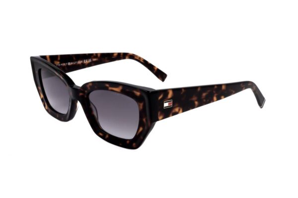 Tommy Hilfiger TH 2254/S — Sunglasses