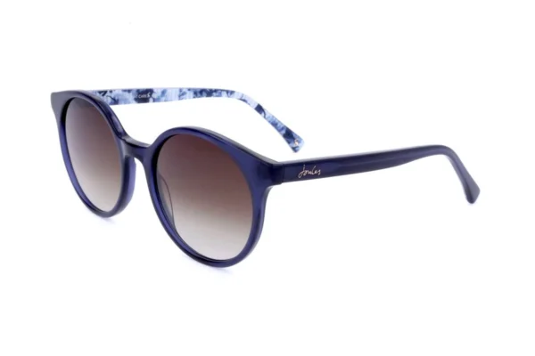 Joules JS7098 — Sunglasses