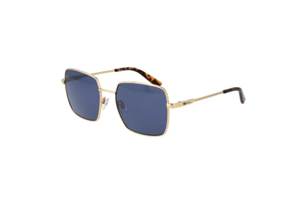 Pepe Jeans PJ5198 — Sunglasses Square