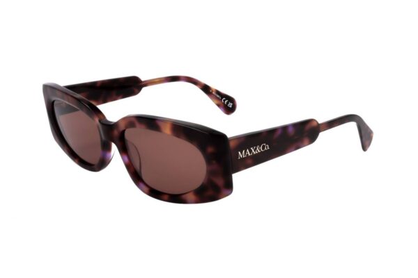 Max & Co. MO0114 — Sunglasses