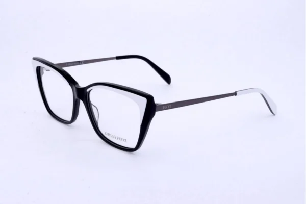 Pucci EP5136 — Eyeglasses