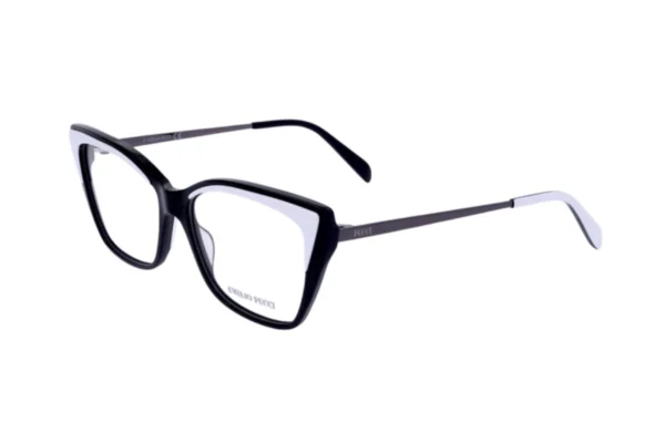 Pucci EP5136 — Eyeglasses