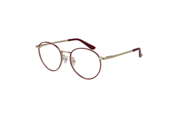 Guess GU2725 — Eyeglasses Round