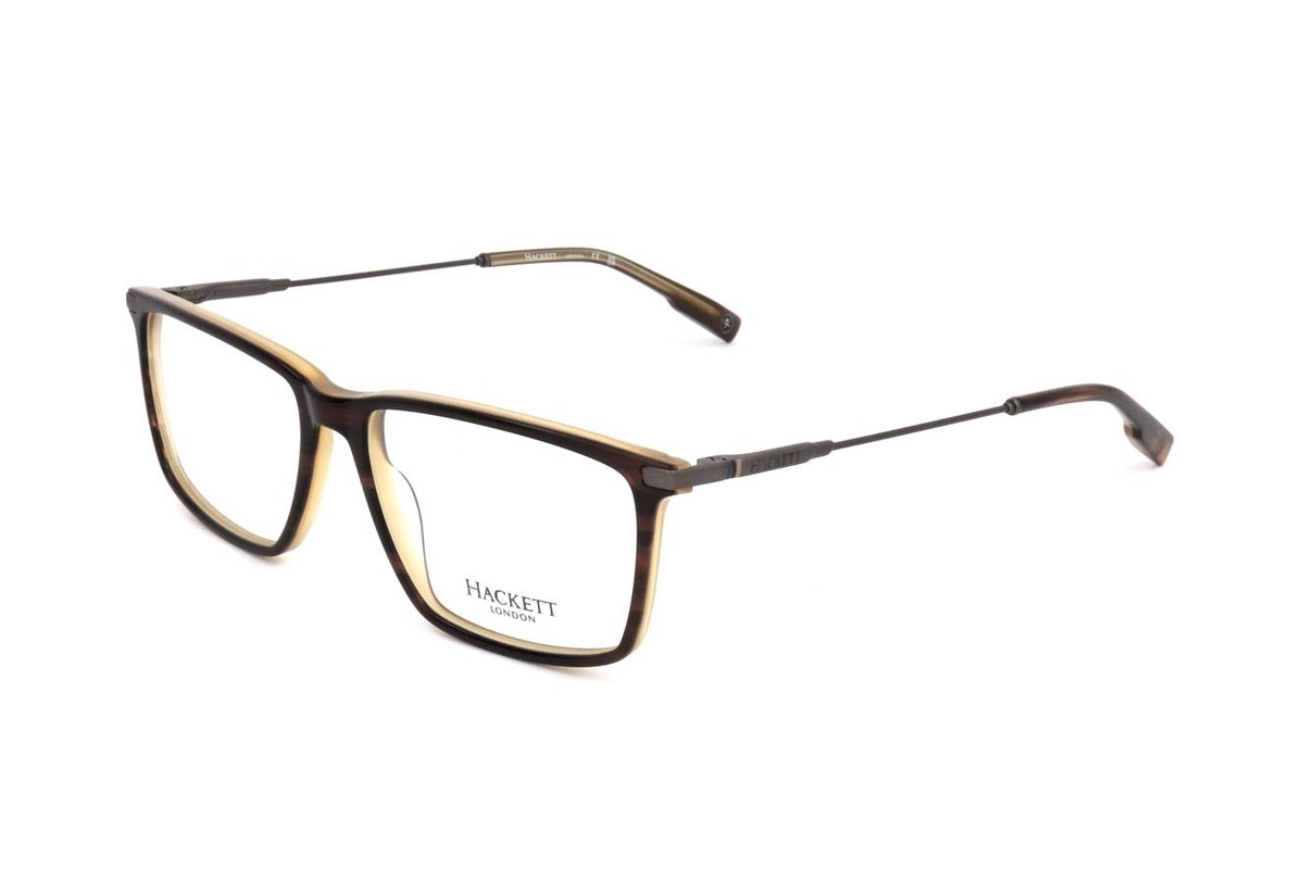 Hackett HEK1308 — Eyeglasses