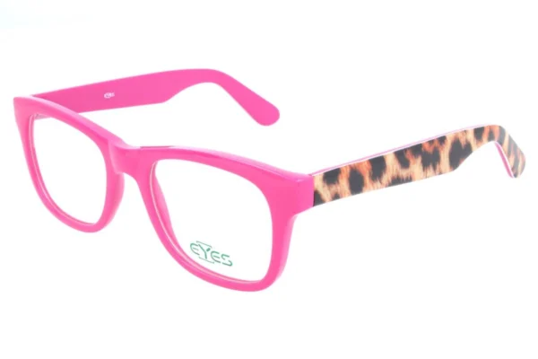 Eyes G903 — Eyeglasses