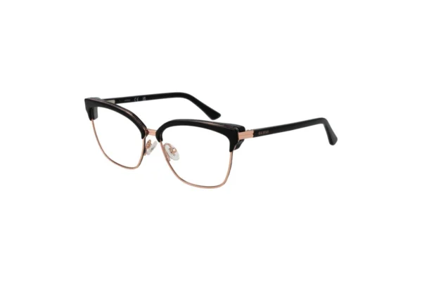 Guess GU2945 — Eyeglasses Browline