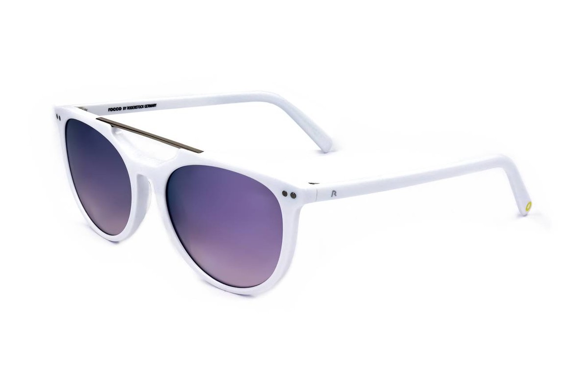 Rodenstock RR329 — Sunglasses