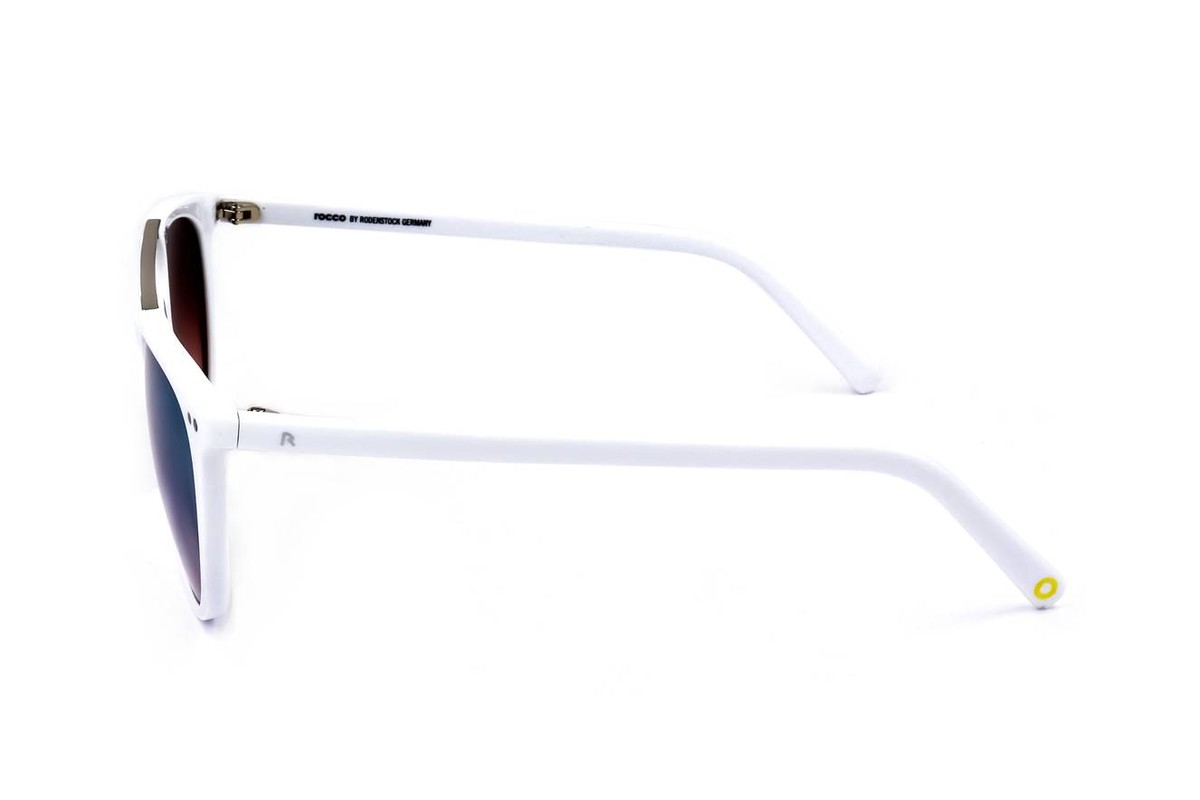 Rodenstock RR329 — Sunglasses - Image 3