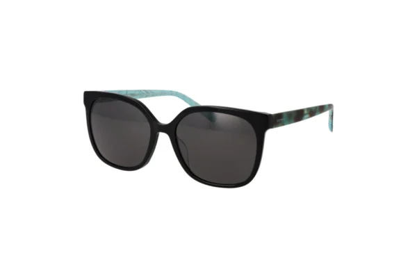 Esprit ET40090 — Sunglasses Square