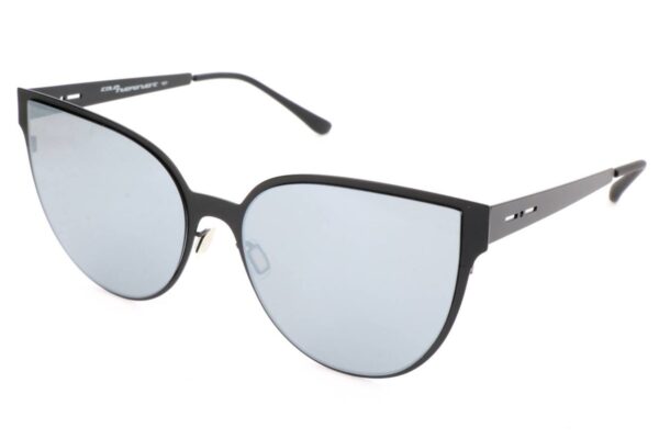 Italia Independent Mod Metal I-I MOD METAL 0511 — Sunglasses