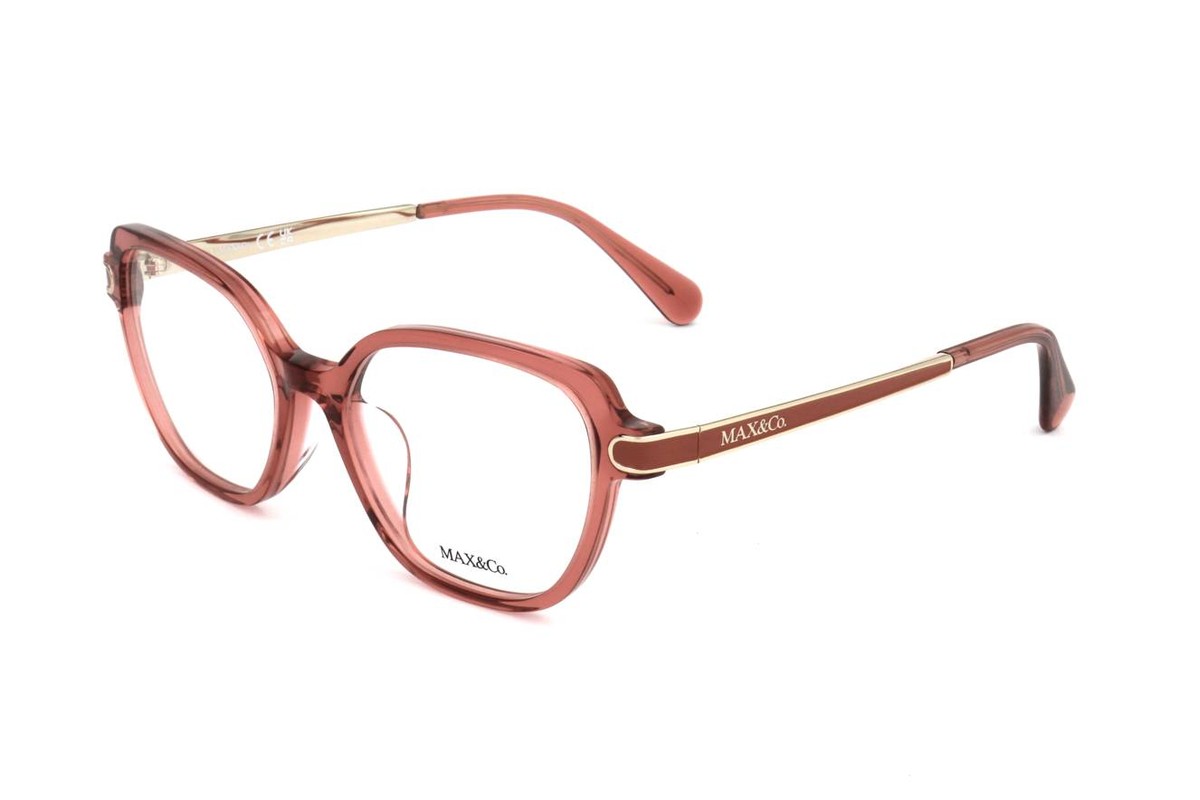 Max & Co. MO5149-D — Eyeglasses