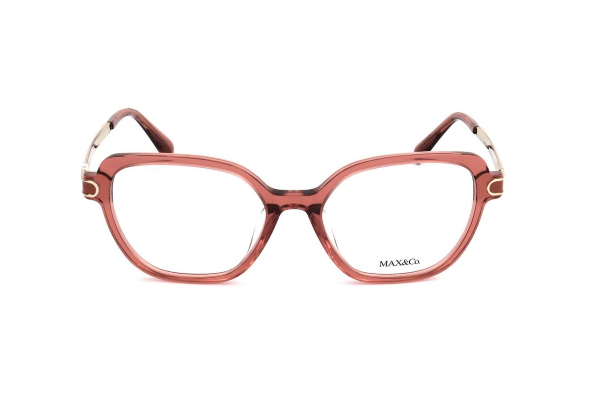 Max & Co. MO5149-D — Eyeglasses - Image 2