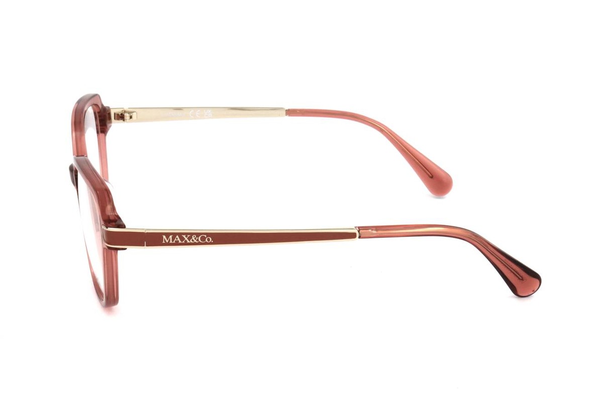 Max & Co. MO5149-D — Eyeglasses - Image 3