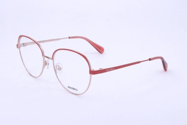 Max & Co. MO5123 — Eyeglasses