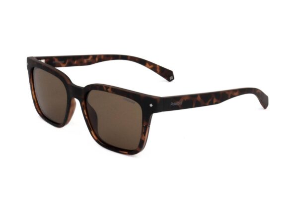 Polaroid PLD 6044/S — Sunglasses