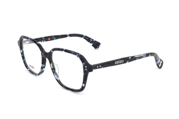 Kenzo KZ50206I — Eyeglasses