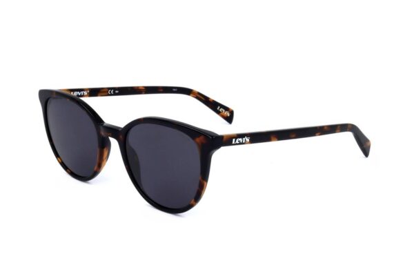 Levi's LV 1019/S/N — Sunglasses