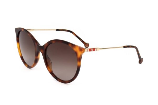 Carolina Herrera CH 0069/S — Sunglasses