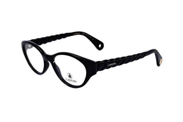 Lanvin LNV2623 — Eyeglasses