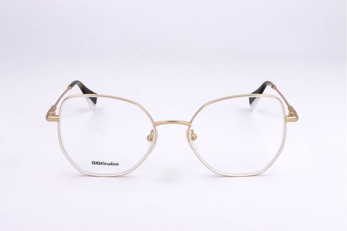 Gigi Studios BRUNA 6623/5 — Eyeglasses - Image 2