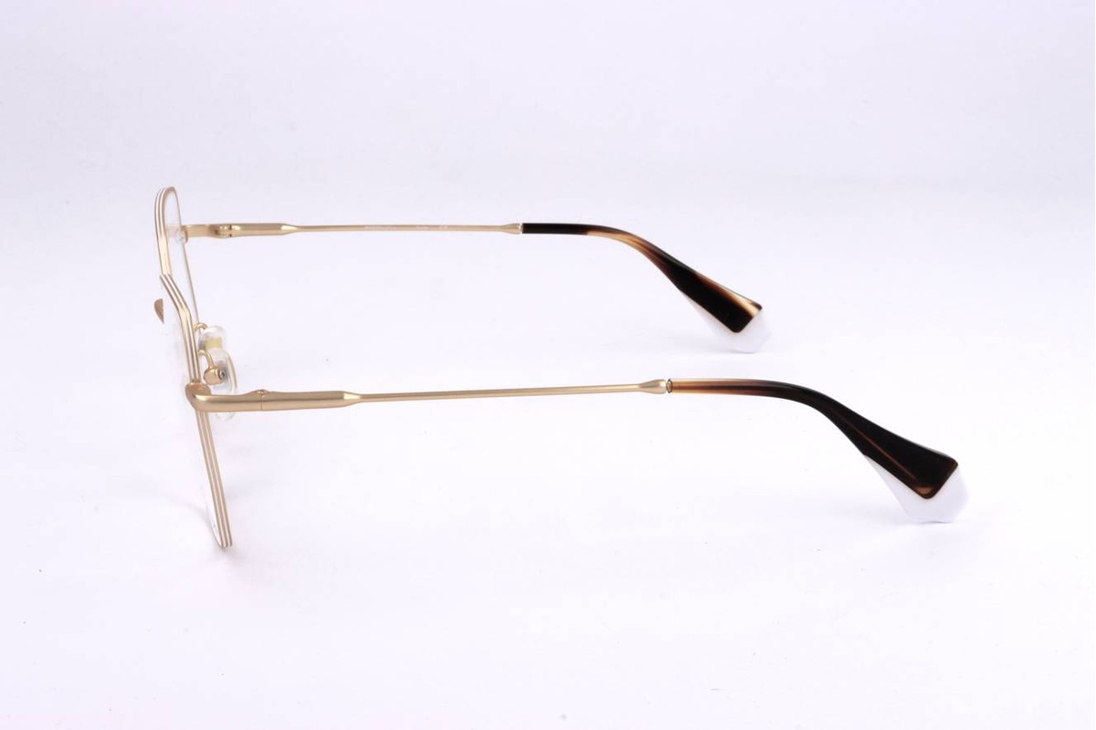Gigi Studios BRUNA 6623/5 — Eyeglasses - Image 3