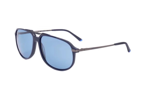 Jaguar 7258 — Sunglasses