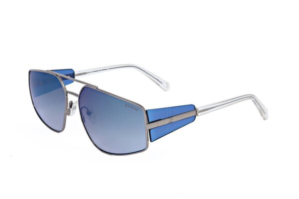 Guess GU00091 — Sunglasses