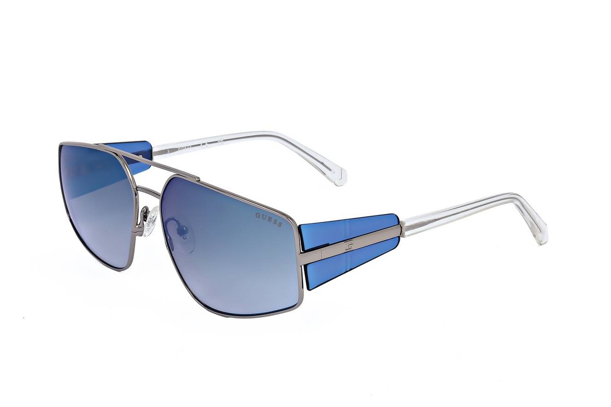 Guess GU00091 — Sunglasses