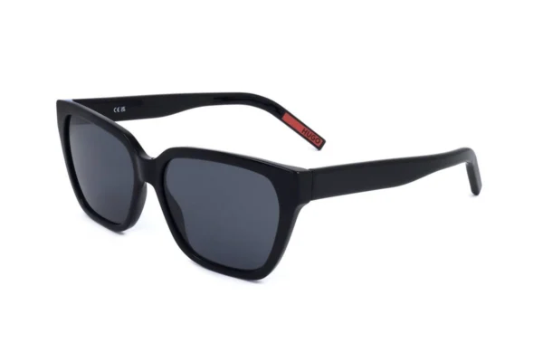 Hugo HG 1264/S — Sunglasses Cat-Eye