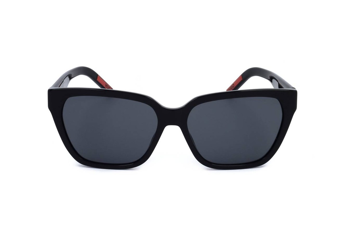 Hugo HG 1264/S — Sunglasses Cat-Eye - Image 2