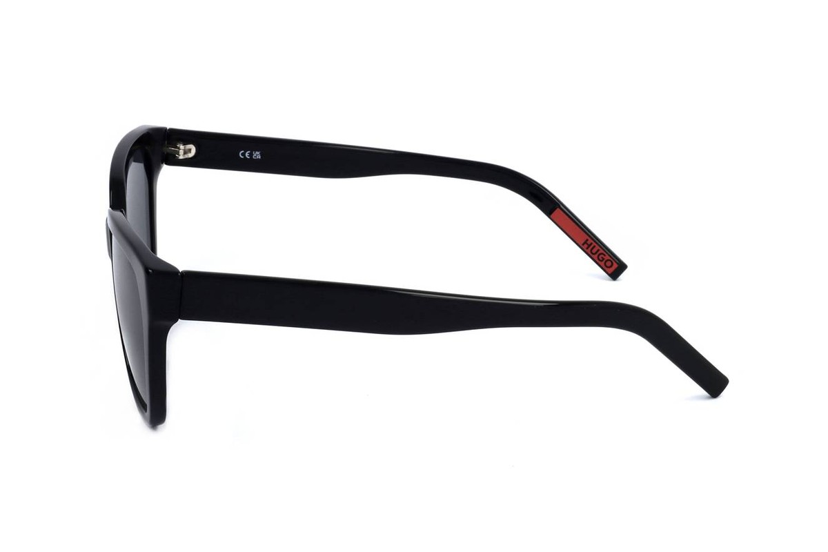 Hugo HG 1264/S — Sunglasses Cat-Eye - Image 3