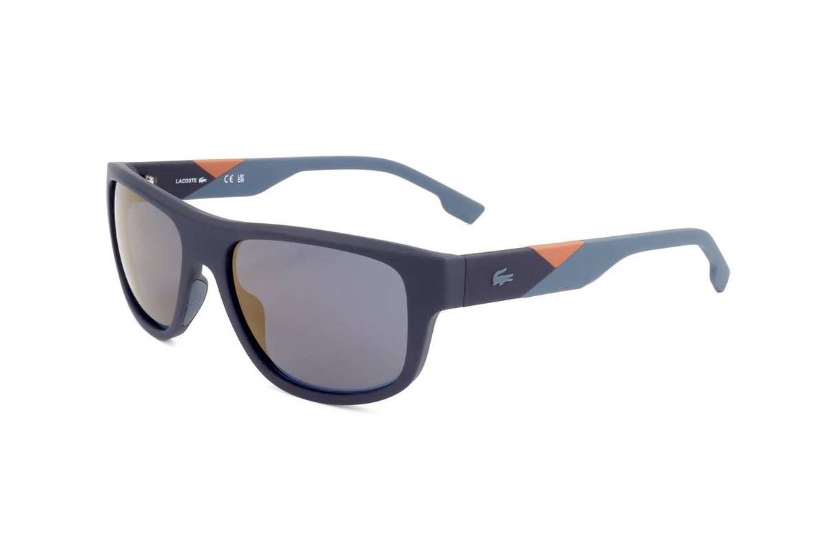Lacoste L6042S — Sunglasses Rectangular