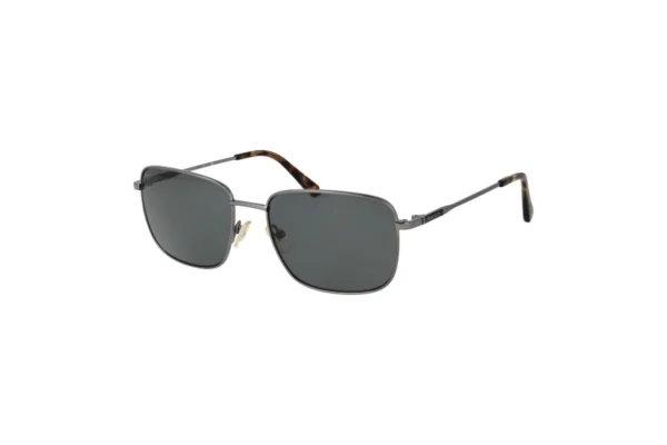 Gant GA7210 — Sunglasses Rectangular