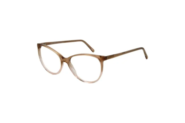 Andy Wolf 5076 — Eyeglasses Cat-Eye