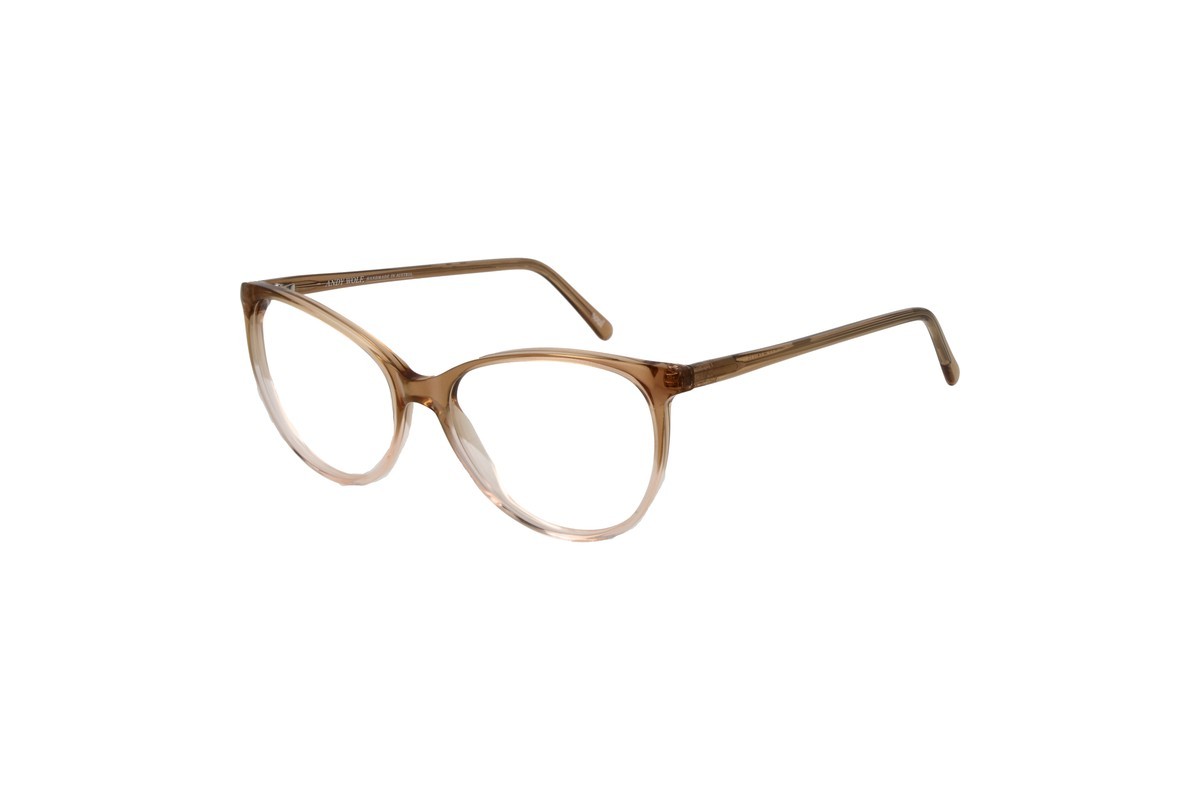 Andy Wolf 5076 — Eyeglasses Cat-Eye