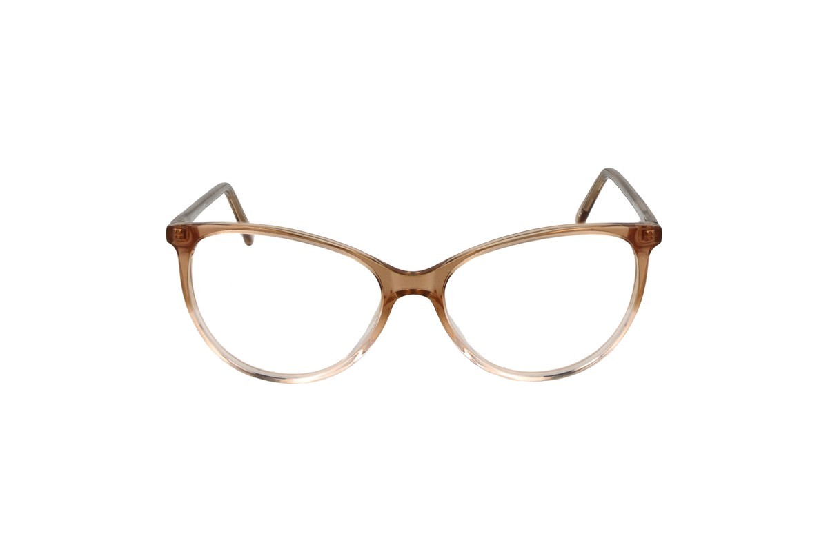 Andy Wolf 5076 — Eyeglasses Cat-Eye - Image 2