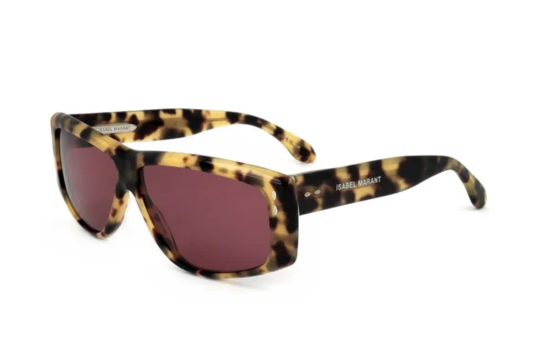 Isabel Marant IM 0106/S — Sunglasses