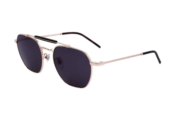 Lozza SL2427 — Sunglasses