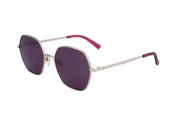 Tommy Hilfiger TH 1859/RE/S — Sunglasses