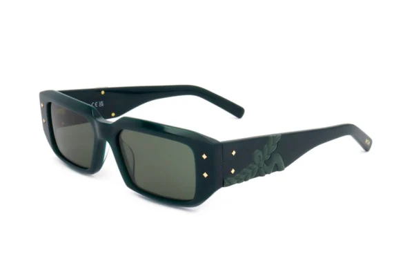 MCM MW0013 — Sunglasses