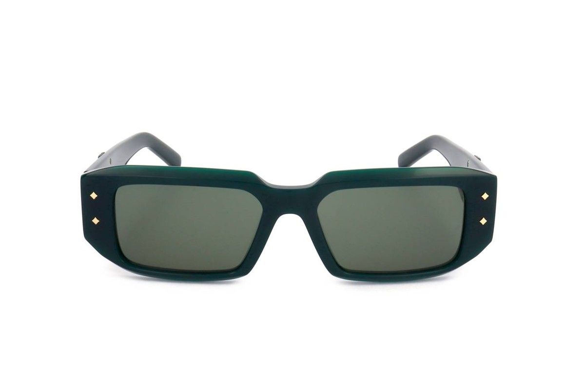 MCM MW0013 — Sunglasses - Image 2