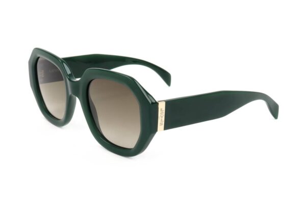 Levi's LV 1066/S — Sunglasses