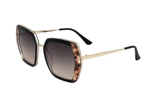 Guess Factory GF6174 — Sunglasses