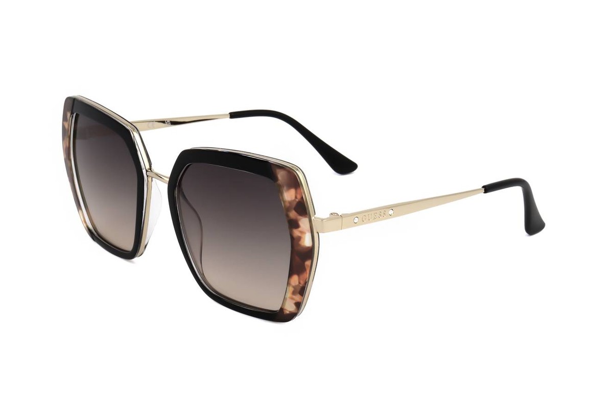 Guess Factory GF6174 — Sunglasses