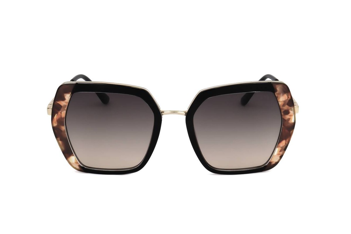 Guess Factory GF6174 — Sunglasses - Image 2