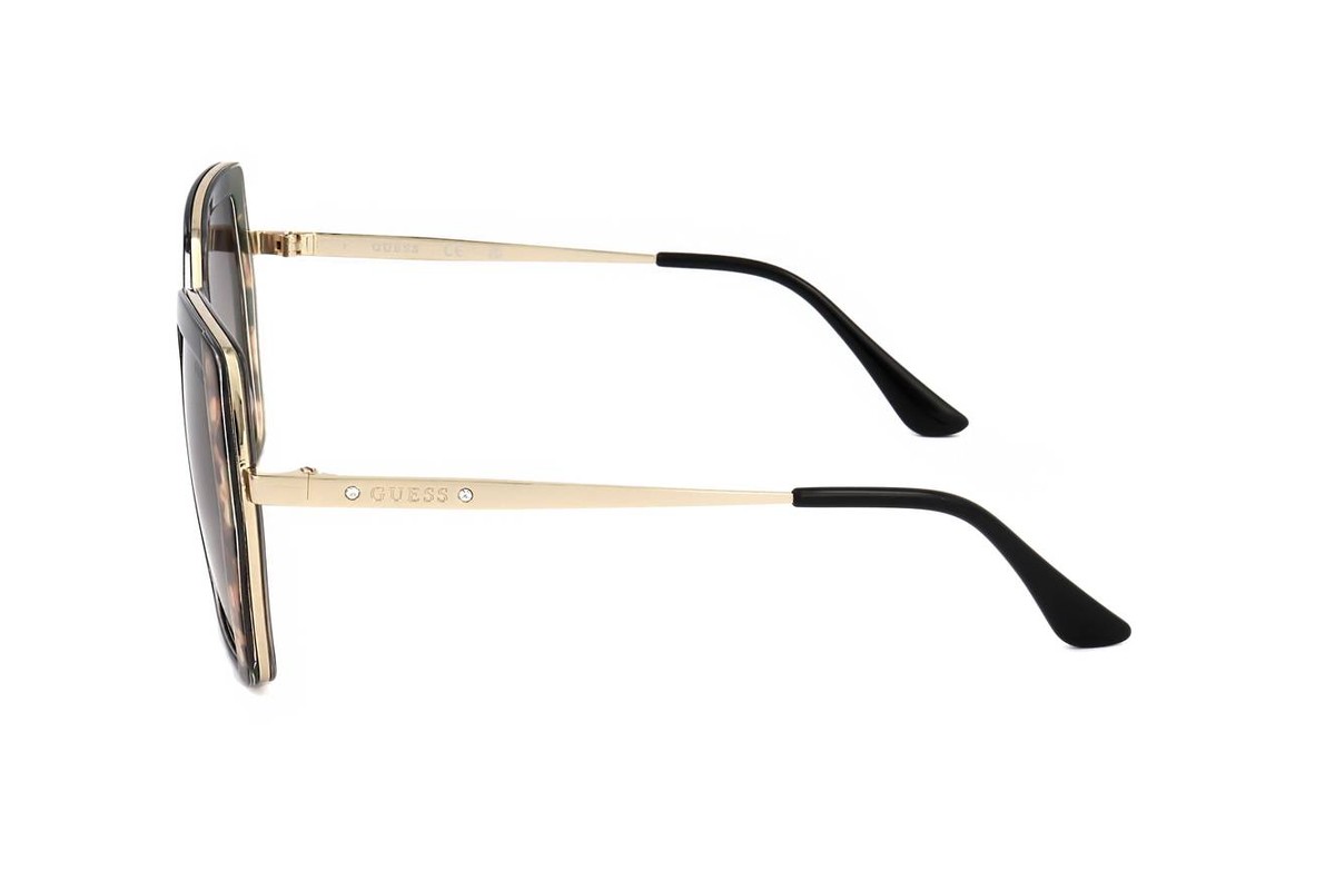 Guess Factory GF6174 — Sunglasses - Image 3