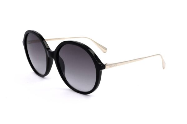 Max & Co. MO0109 — Sunglasses