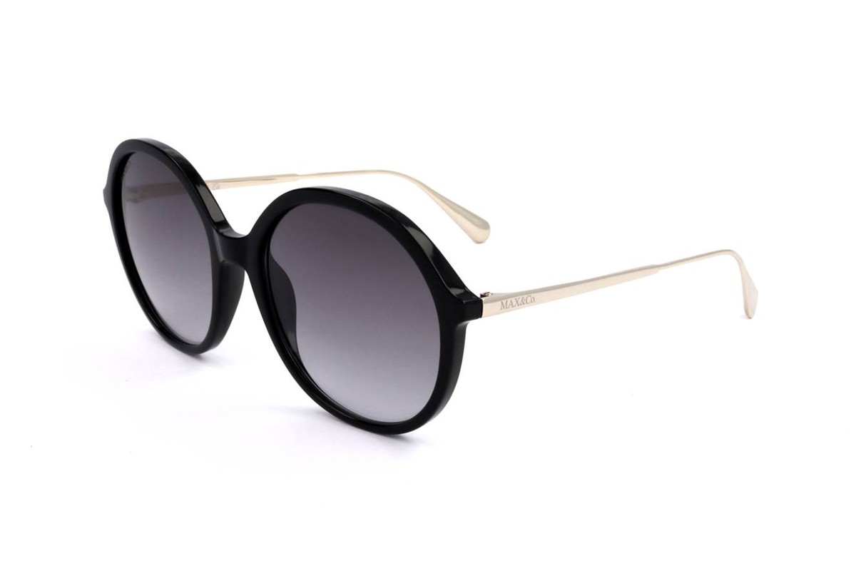 Max & Co. MO0109 — Sunglasses